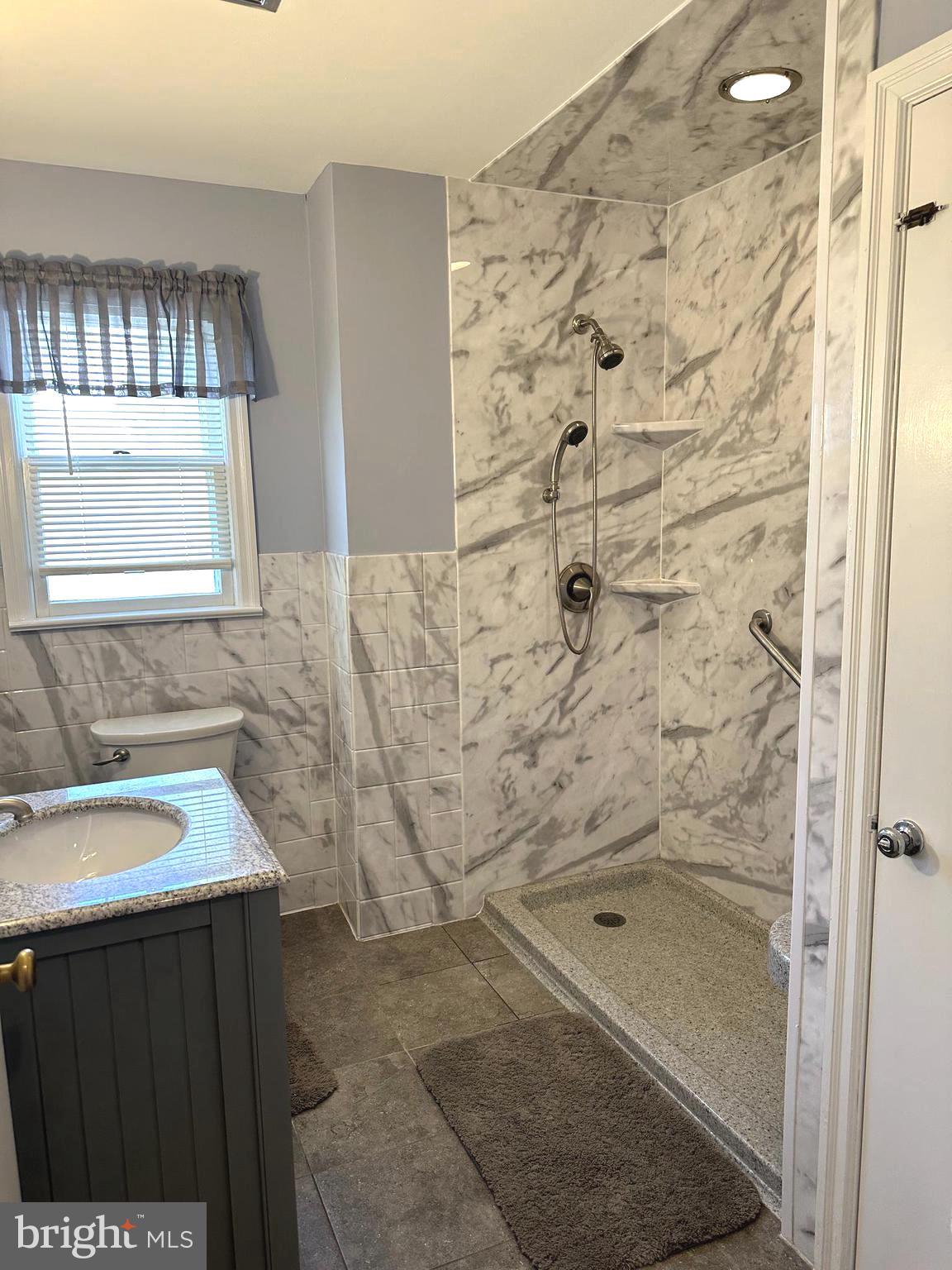 3 Linden Road Burlington Township, NJ 08016 - Photo 25 of 39 Gallery Image 25