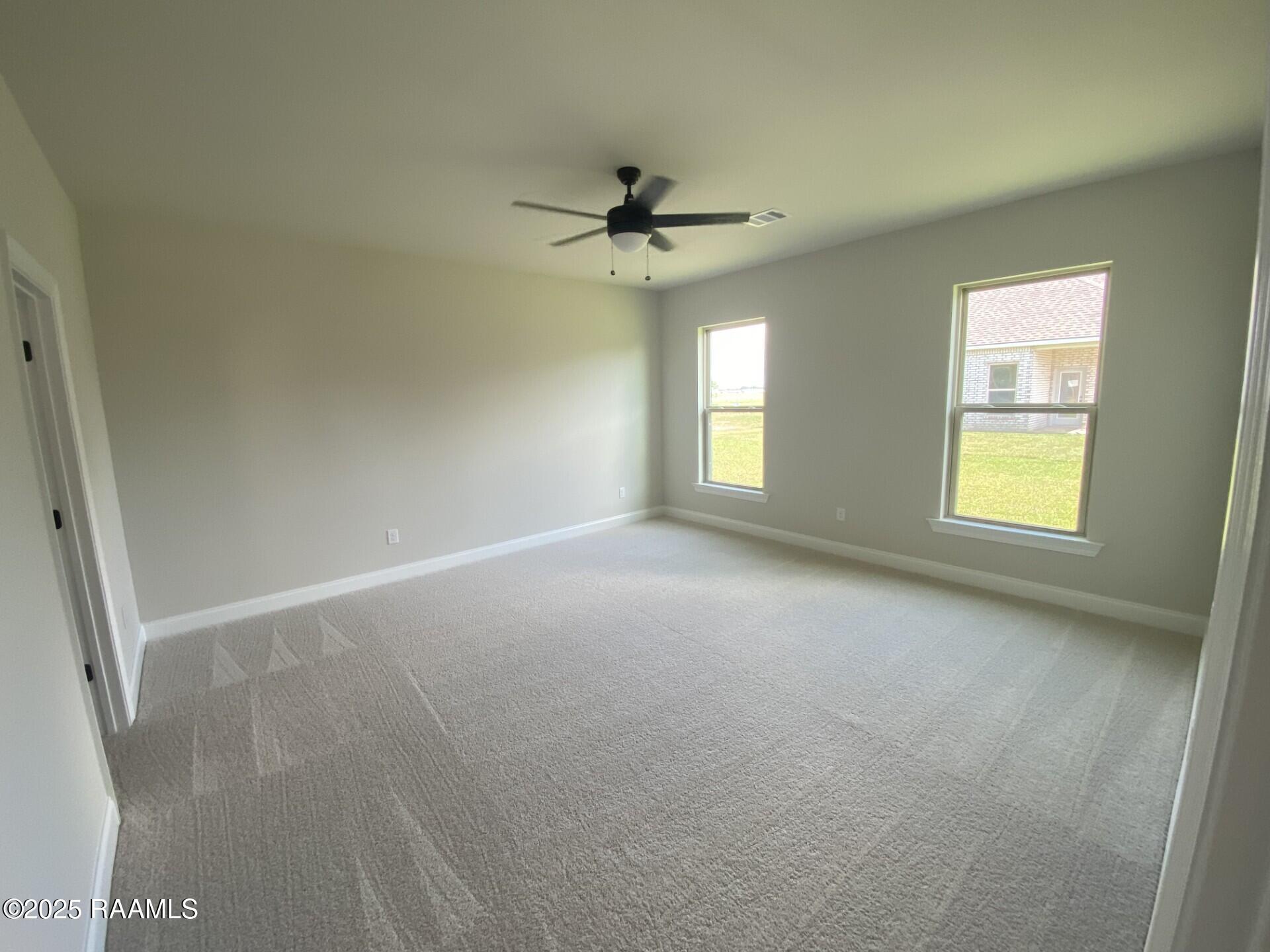 103 Grimmon Road Youngsville, LA 70592 - Photo 4 of 7 PRIMARY BED