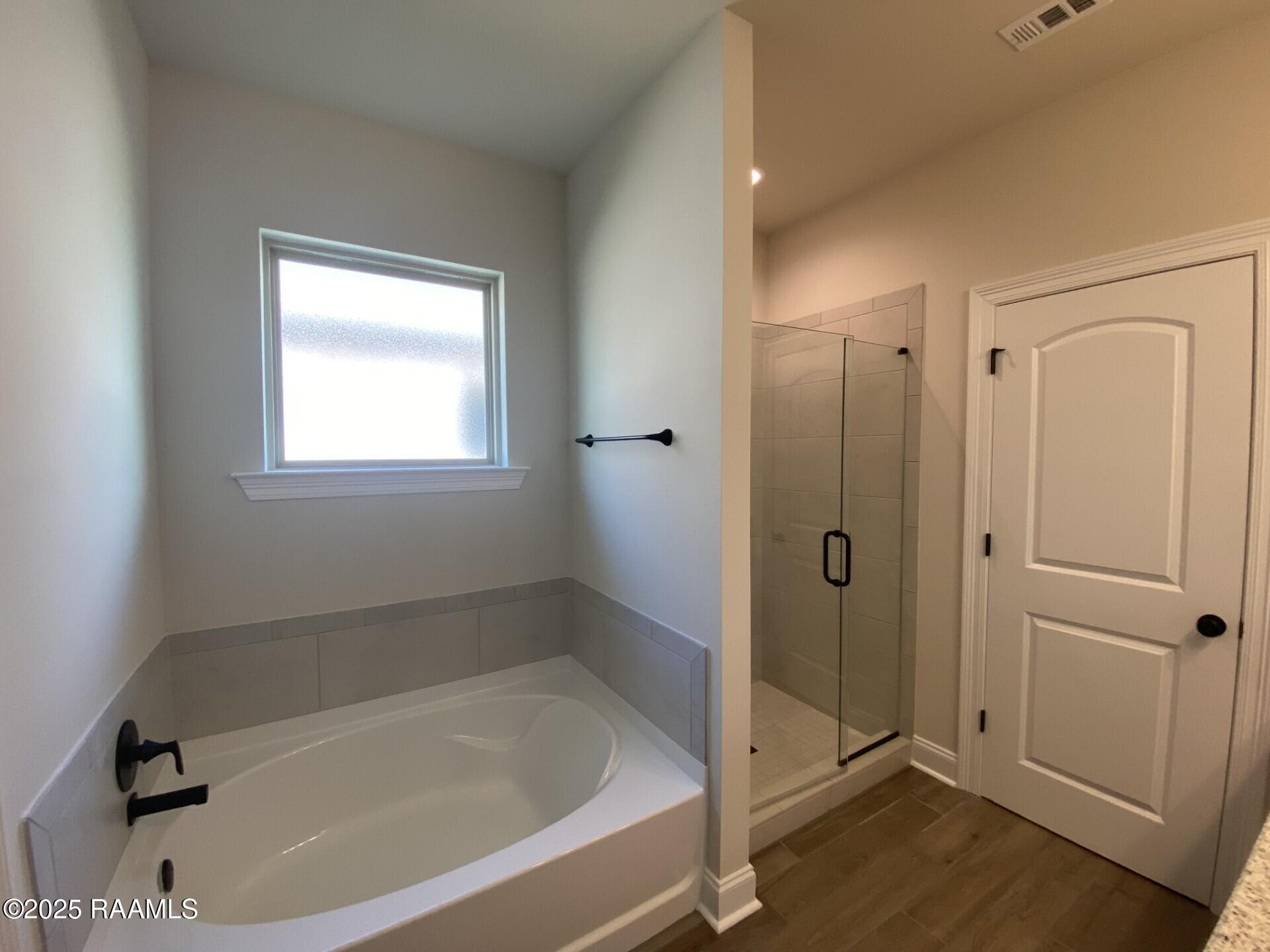 103 Grimmon Road Youngsville, LA 70592 - Photo 6 of 7 PRIMARY BATH