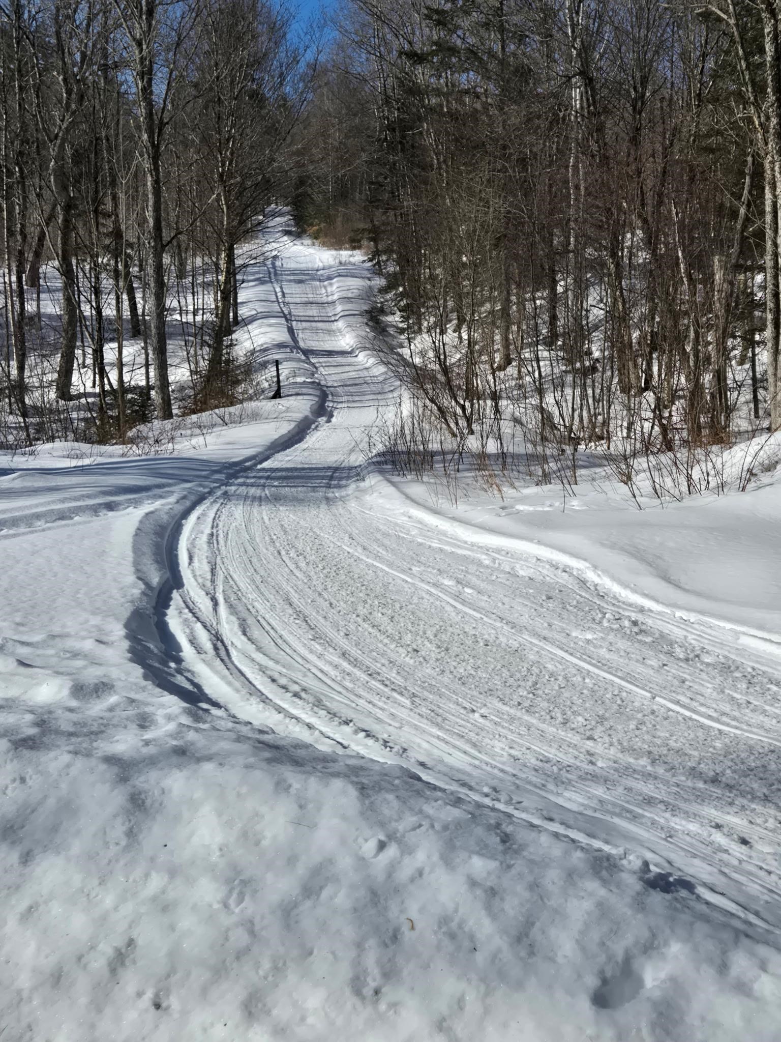 374 Crank Road Bloomfield, VT 05905 - Photo 7 of 36