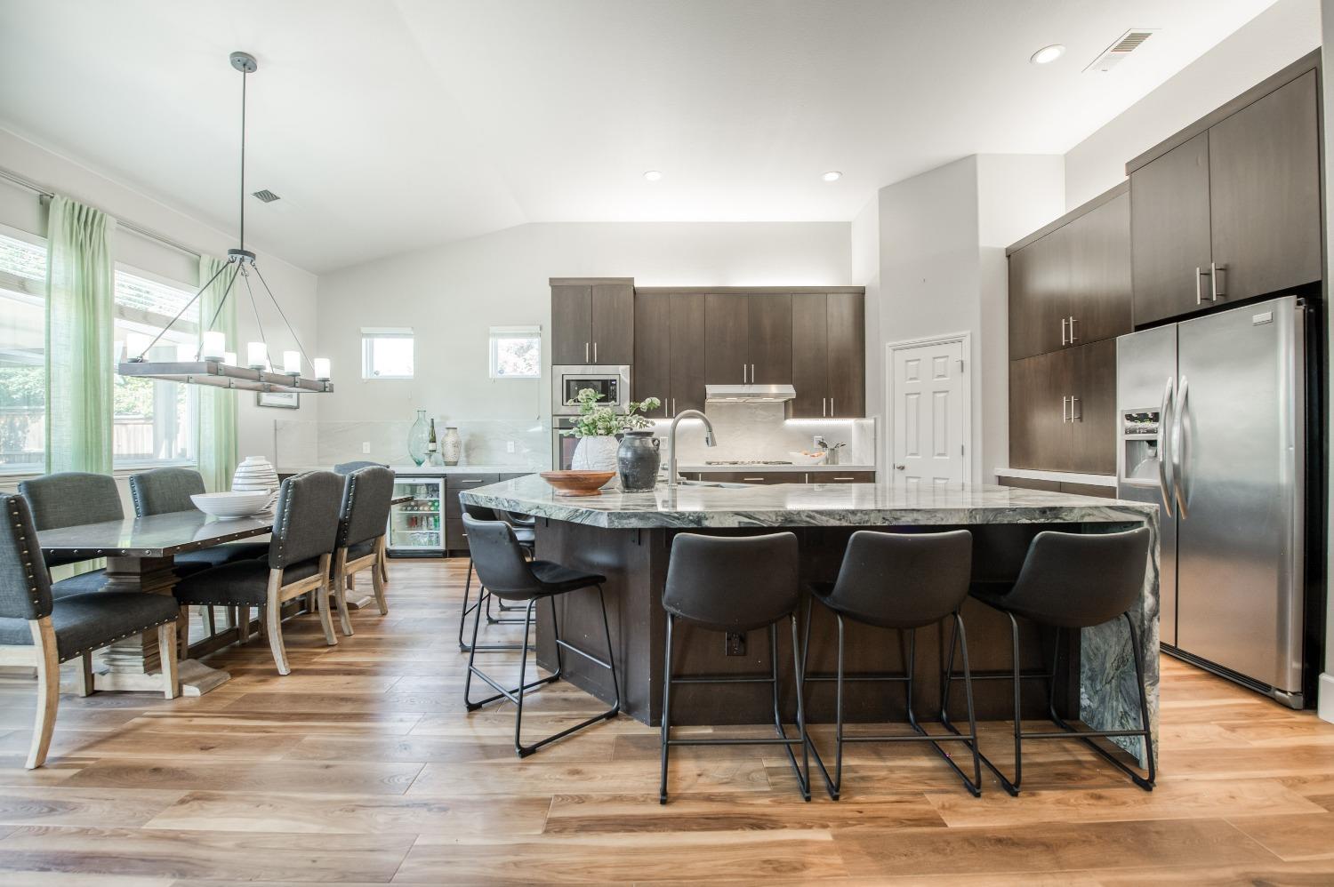 3081 Pico Avenue Clovis, CA 93619 - Photo 11 of 38