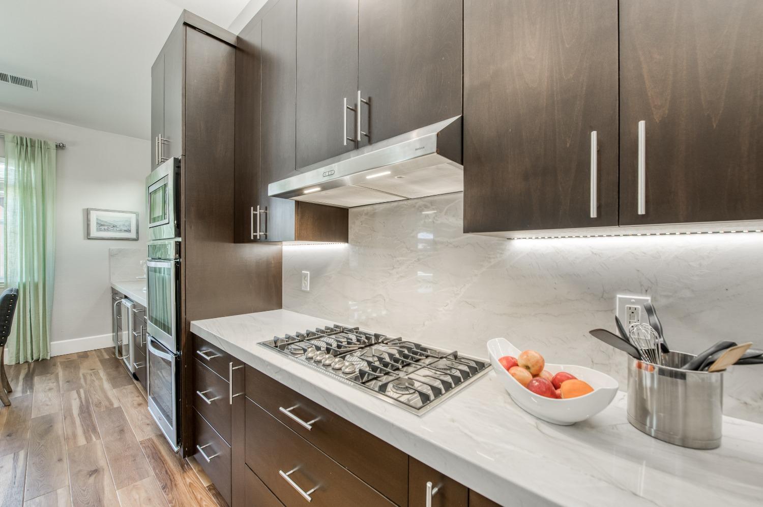 3081 Pico Avenue Clovis, CA 93619 - Photo 12 of 38