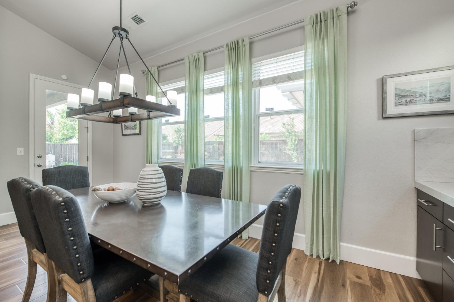 3081 Pico Avenue Clovis, CA 93619 - Photo 13 of 38