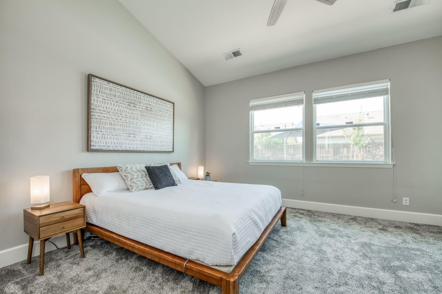 3081 Pico Avenue Clovis, CA 93619 - Photo 14 of 38