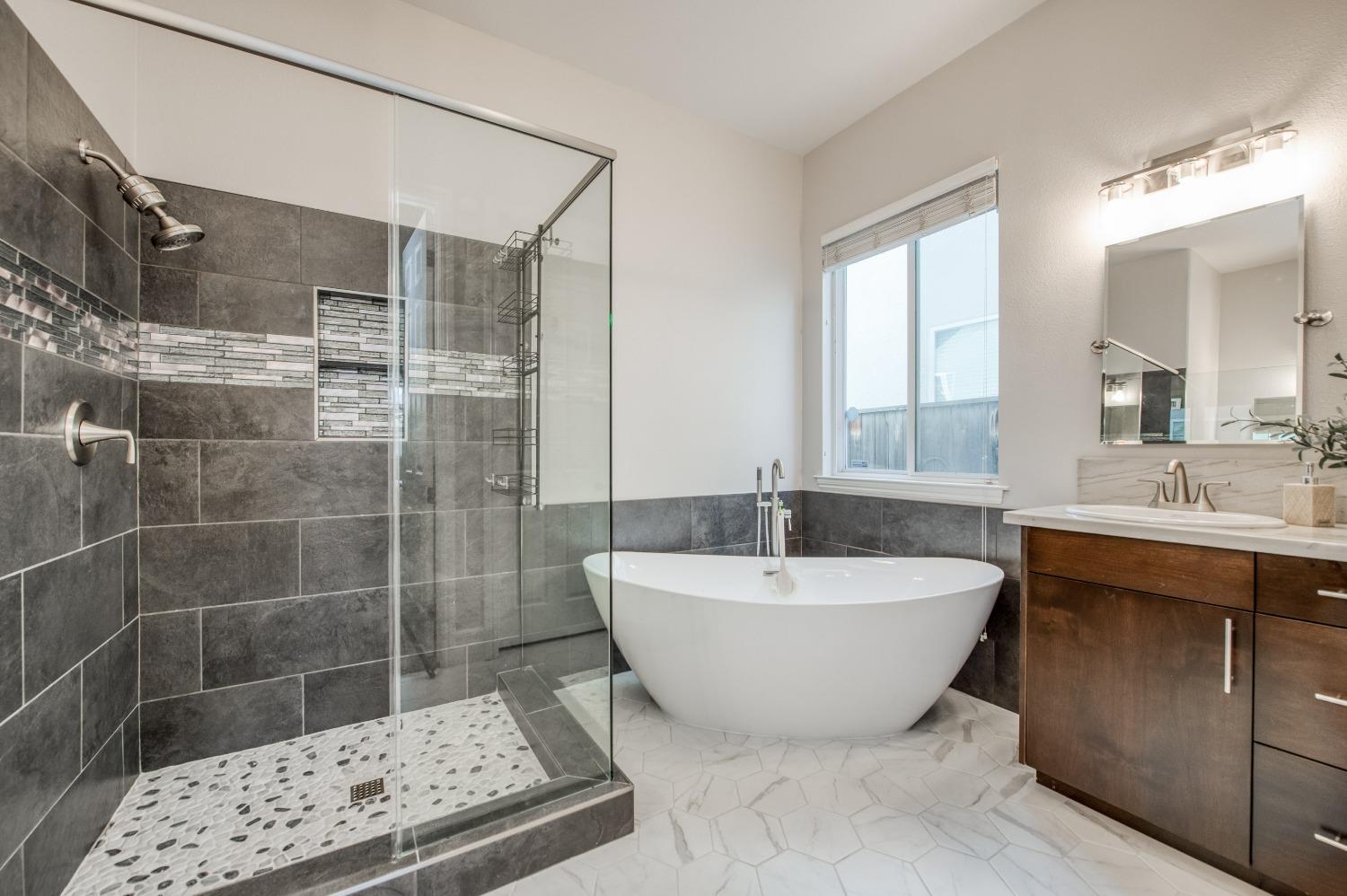 3081 Pico Avenue Clovis, CA 93619 - Photo 16 of 38