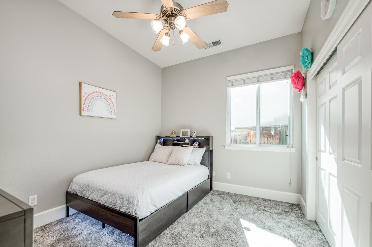 3081 Pico Avenue Clovis, CA 93619 - Photo 18 of 38