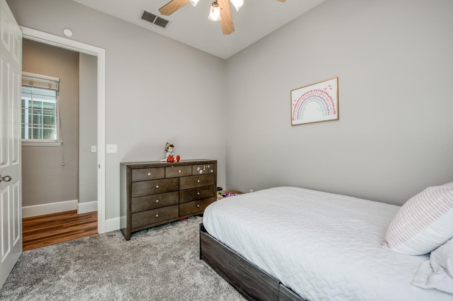 3081 Pico Avenue Clovis, CA 93619 - Photo 19 of 38