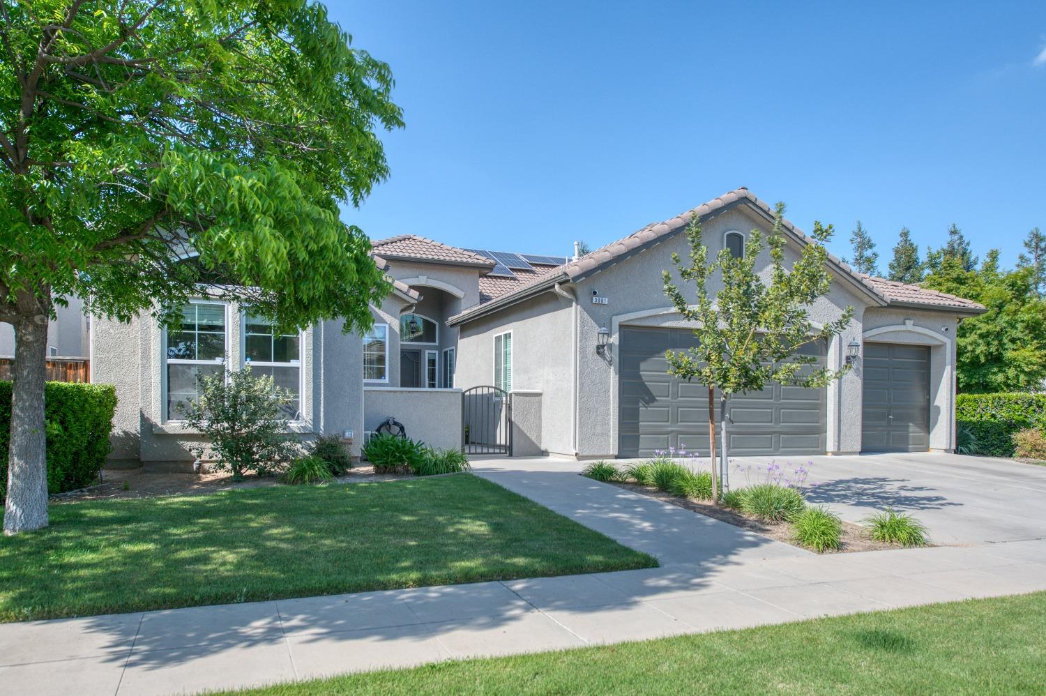 3081 Pico Avenue Clovis, CA 93619 - Photo 2 of 38