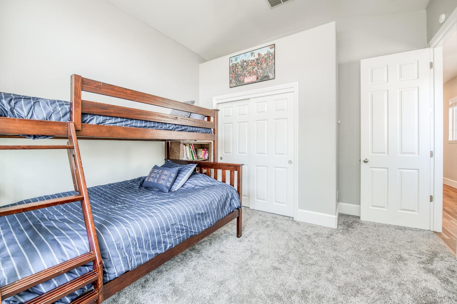 3081 Pico Avenue Clovis, CA 93619 - Photo 22 of 38