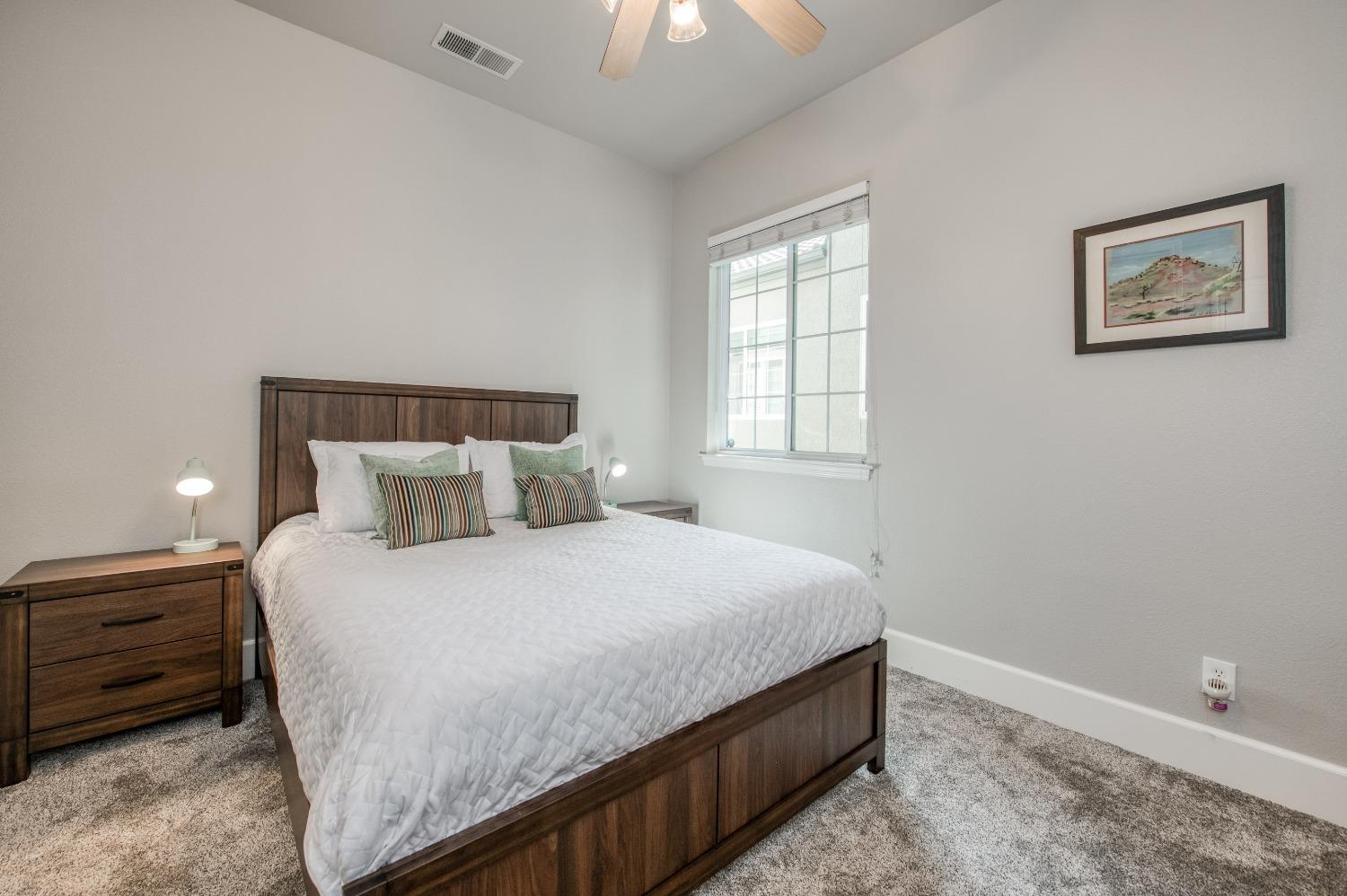 3081 Pico Avenue Clovis, CA 93619 - Photo 23 of 38