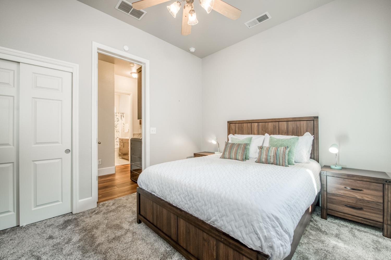 3081 Pico Avenue Clovis, CA 93619 - Photo 24 of 38