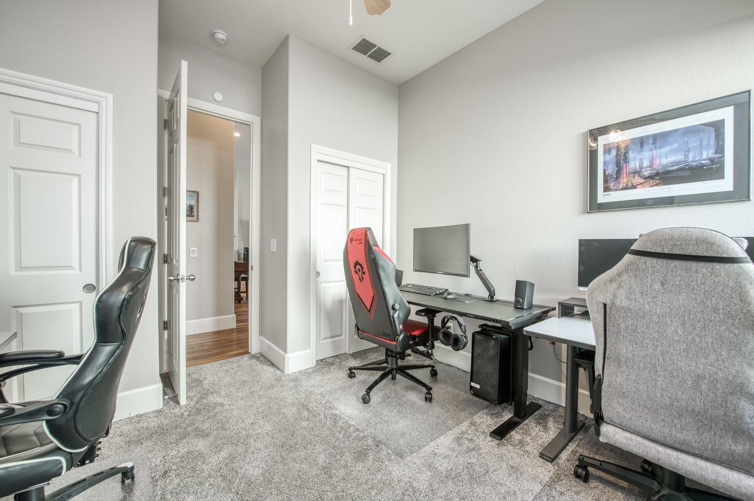 3081 Pico Avenue Clovis, CA 93619 - Photo 26 of 38