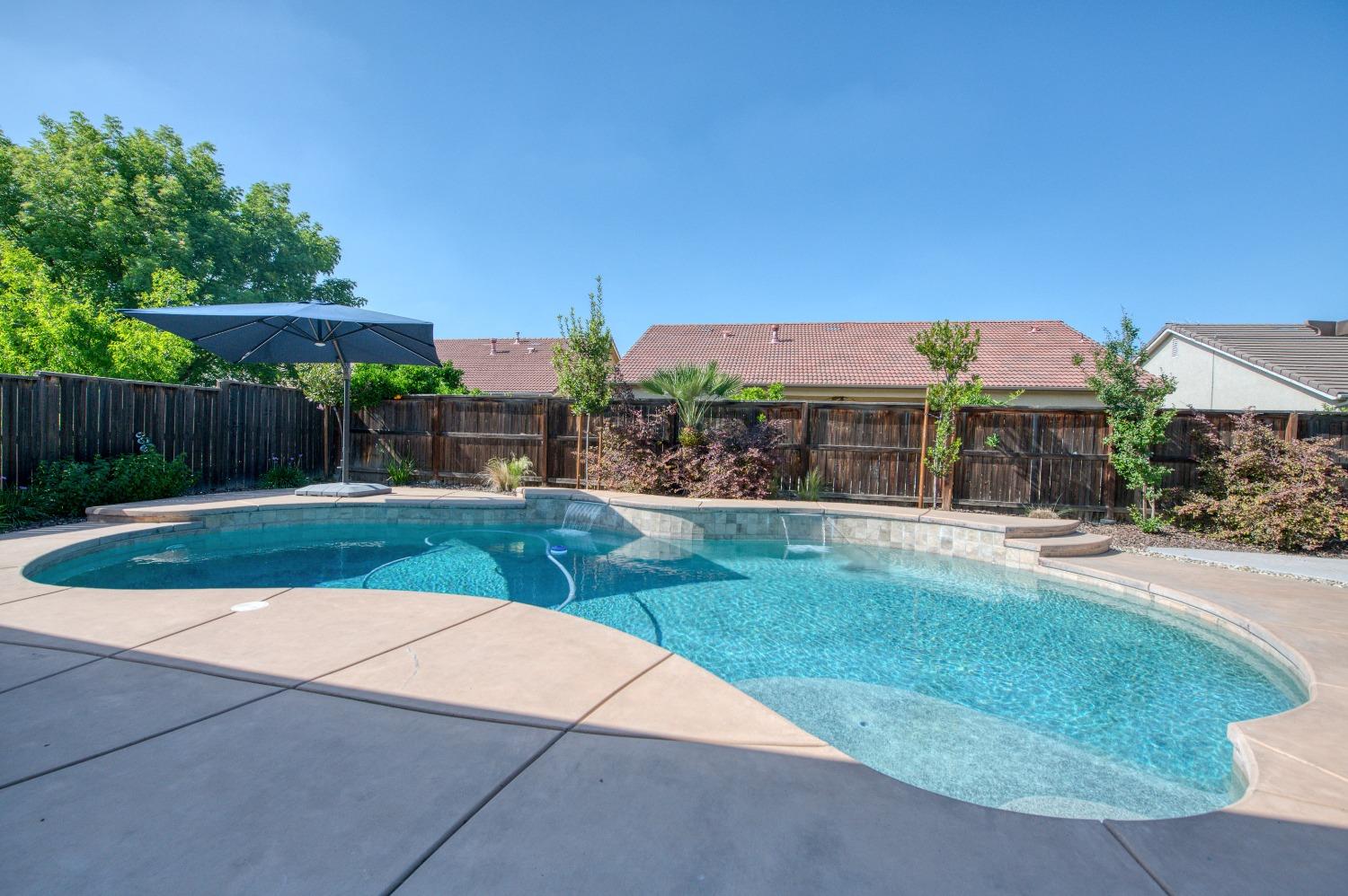 3081 Pico Avenue Clovis, CA 93619 - Photo 27 of 38