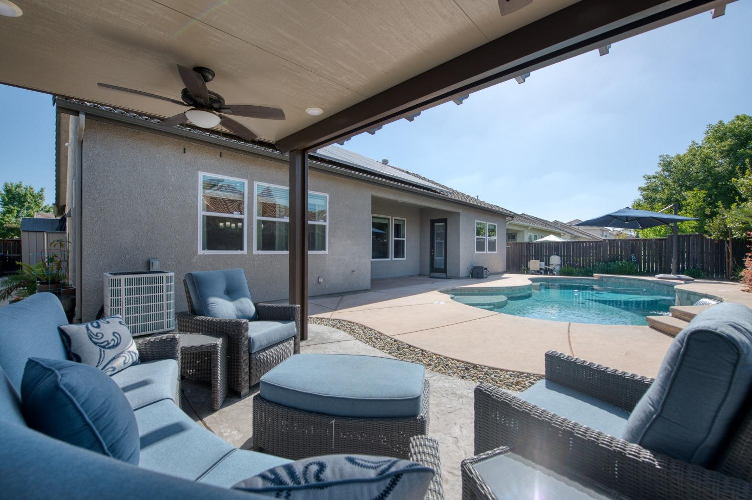 3081 Pico Avenue Clovis, CA 93619 - Photo 28 of 38