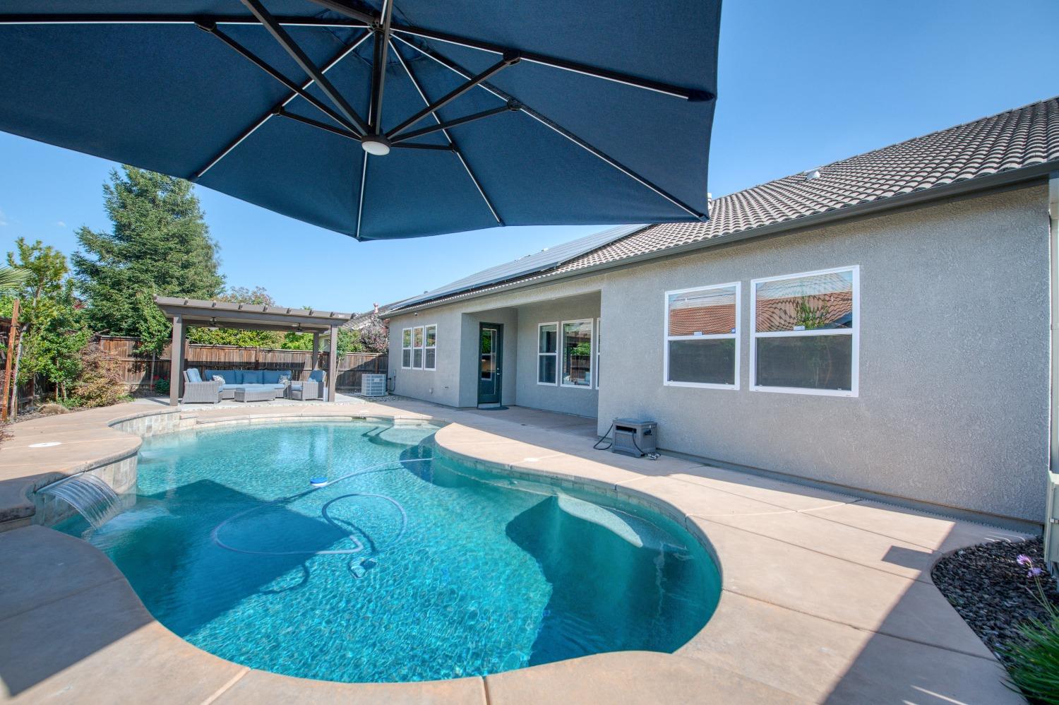 3081 Pico Avenue Clovis, CA 93619 - Photo 29 of 38