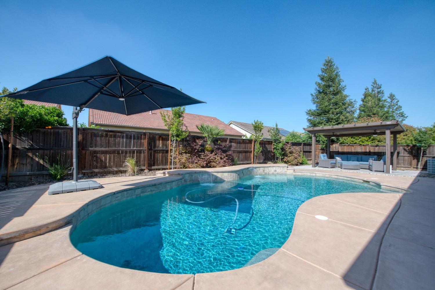 3081 Pico Avenue Clovis, CA 93619 - Photo 30 of 38