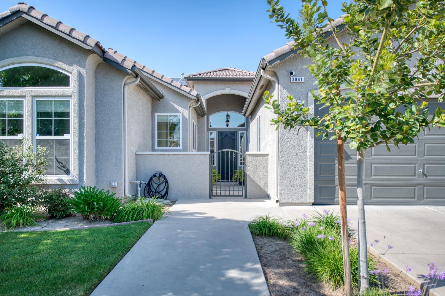 3081 Pico Avenue Clovis, CA 93619 - Photo 3 of 38