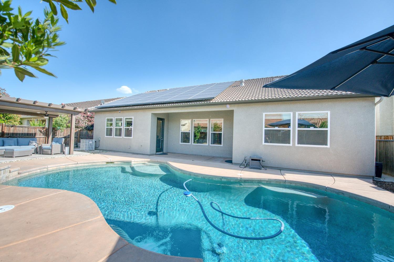 3081 Pico Avenue Clovis, CA 93619 - Photo 31 of 38