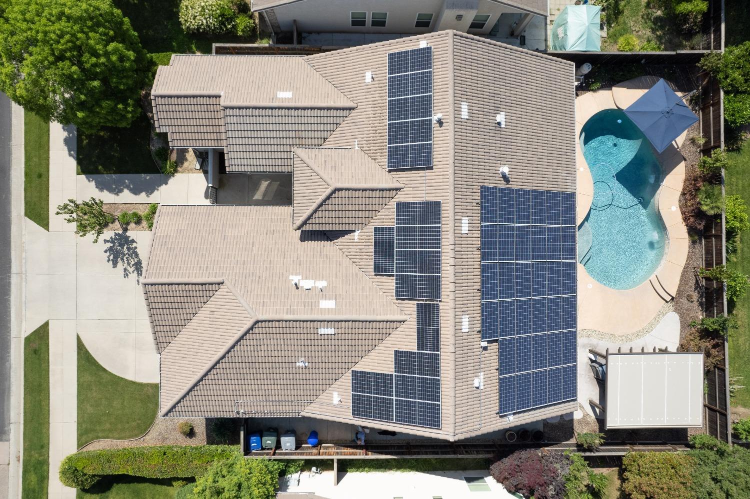 3081 Pico Avenue Clovis, CA 93619 - Photo 33 of 38