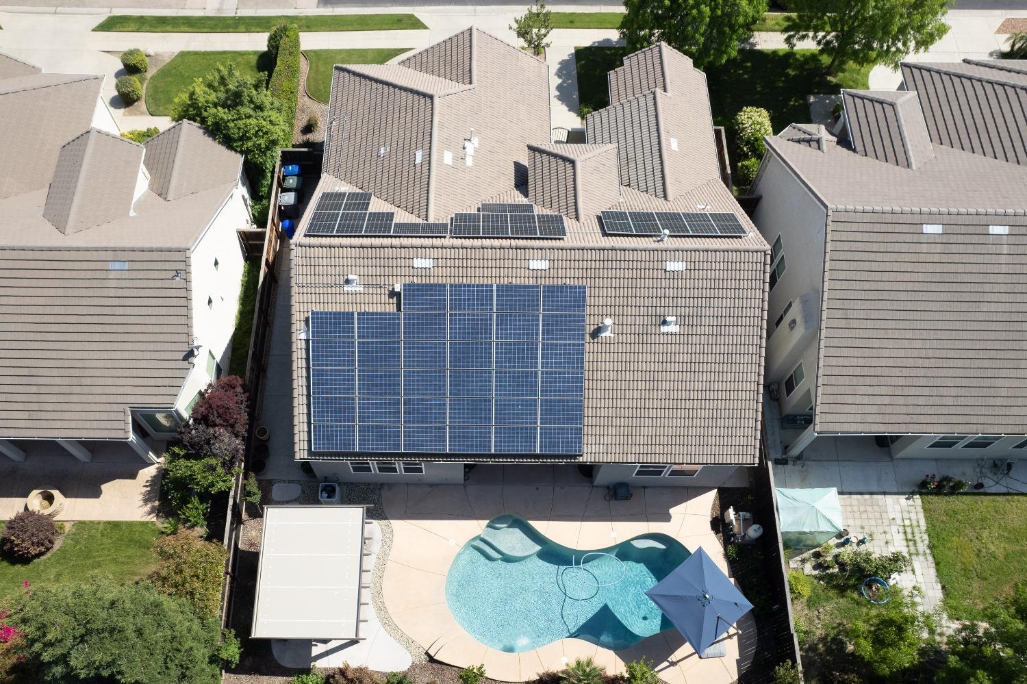 3081 Pico Avenue Clovis, CA 93619 - Photo 34 of 38