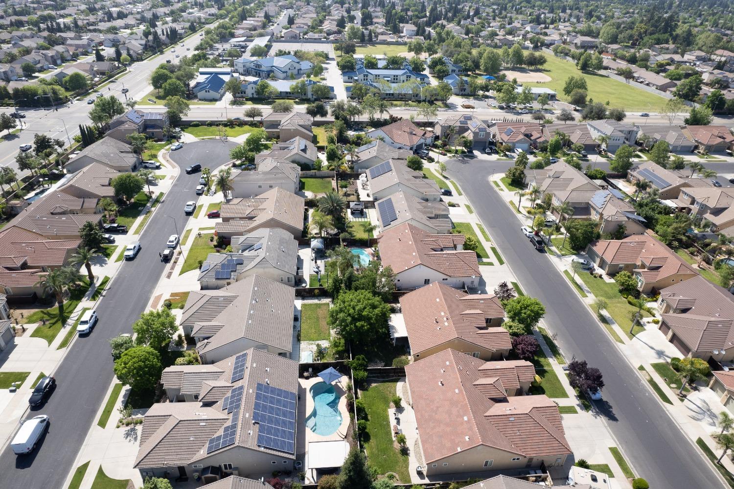 3081 Pico Avenue Clovis, CA 93619 - Photo 35 of 38