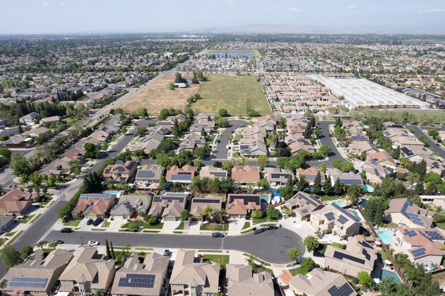 3081 Pico Avenue Clovis, CA 93619 - Photo 36 of 38