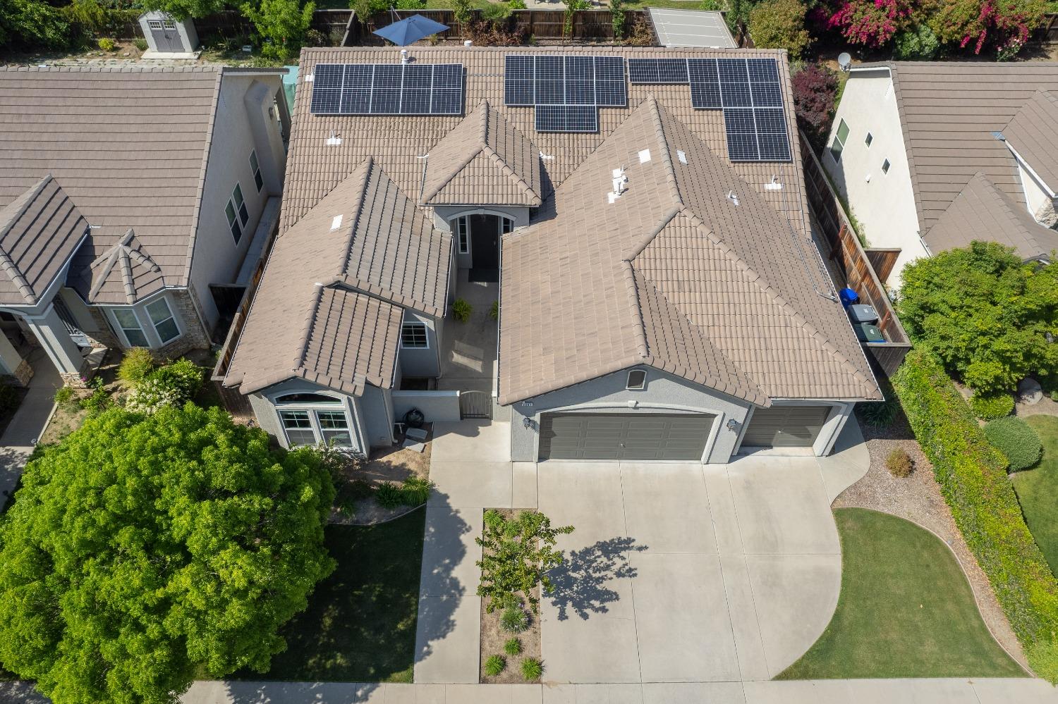 3081 Pico Avenue Clovis, CA 93619 - Photo 37 of 38