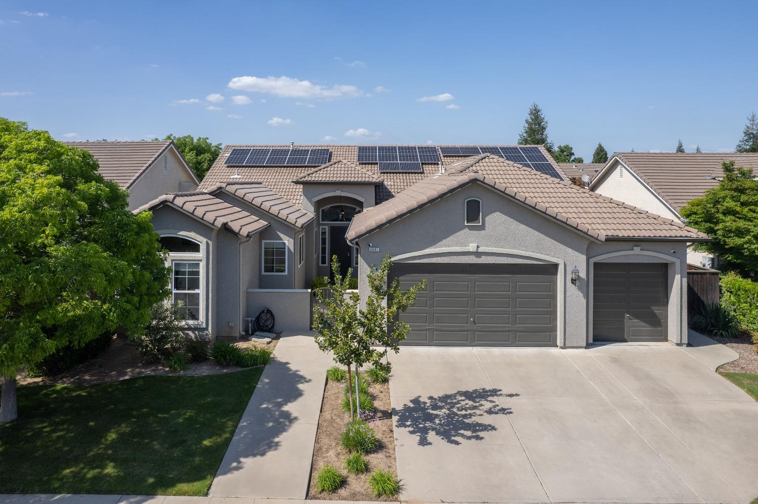 3081 Pico Avenue Clovis, CA 93619 - Photo 38 of 38