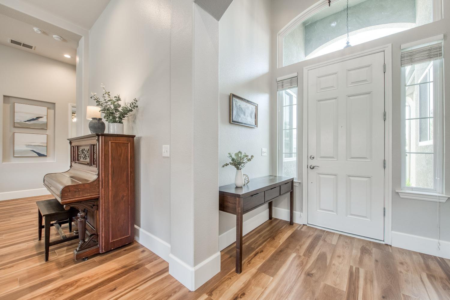 3081 Pico Avenue Clovis, CA 93619 - Photo 4 of 38