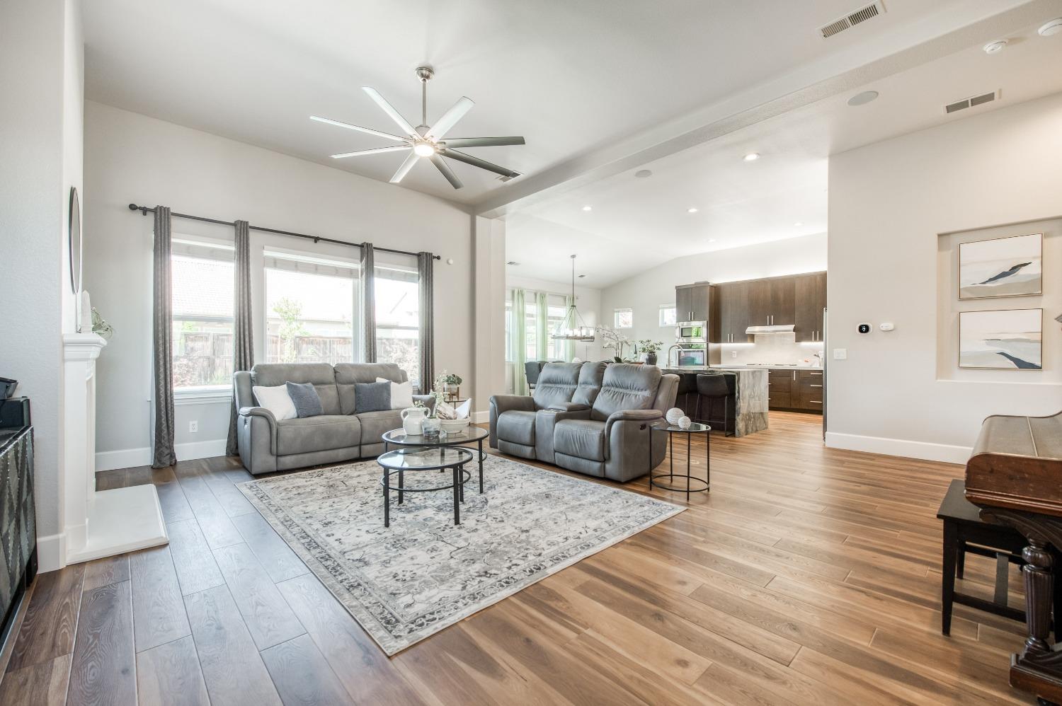 3081 Pico Avenue Clovis, CA 93619 - Photo 6 of 38