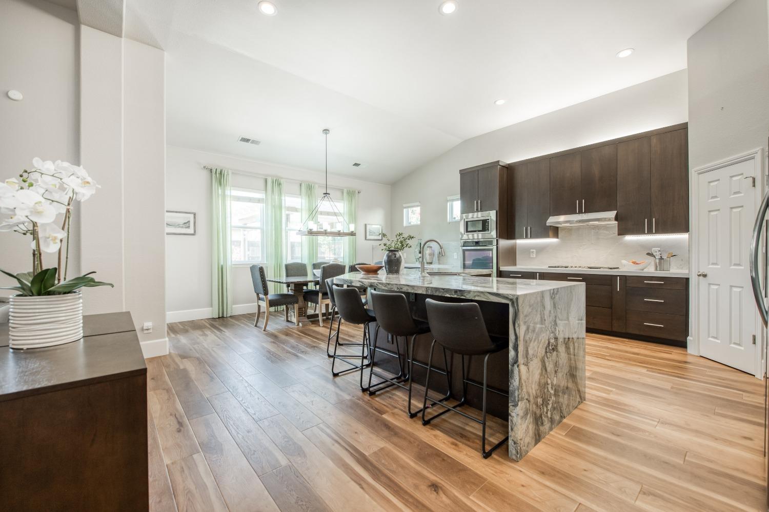 3081 Pico Avenue Clovis, CA 93619 - Photo 10 of 38