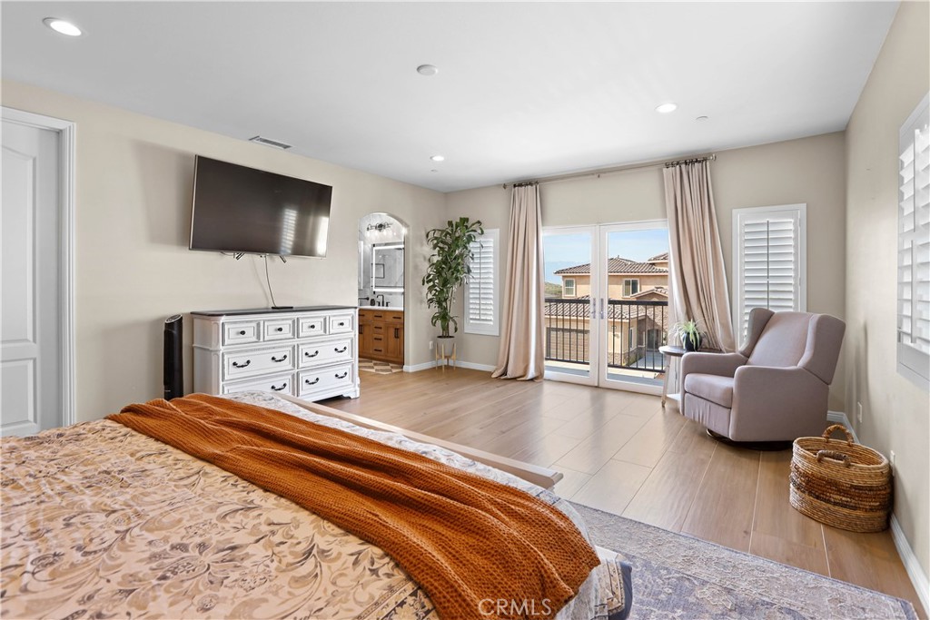 13083 Via Tuscany Riverside, CA 92503 - Photo 30 of 66 Gallery Image 30
