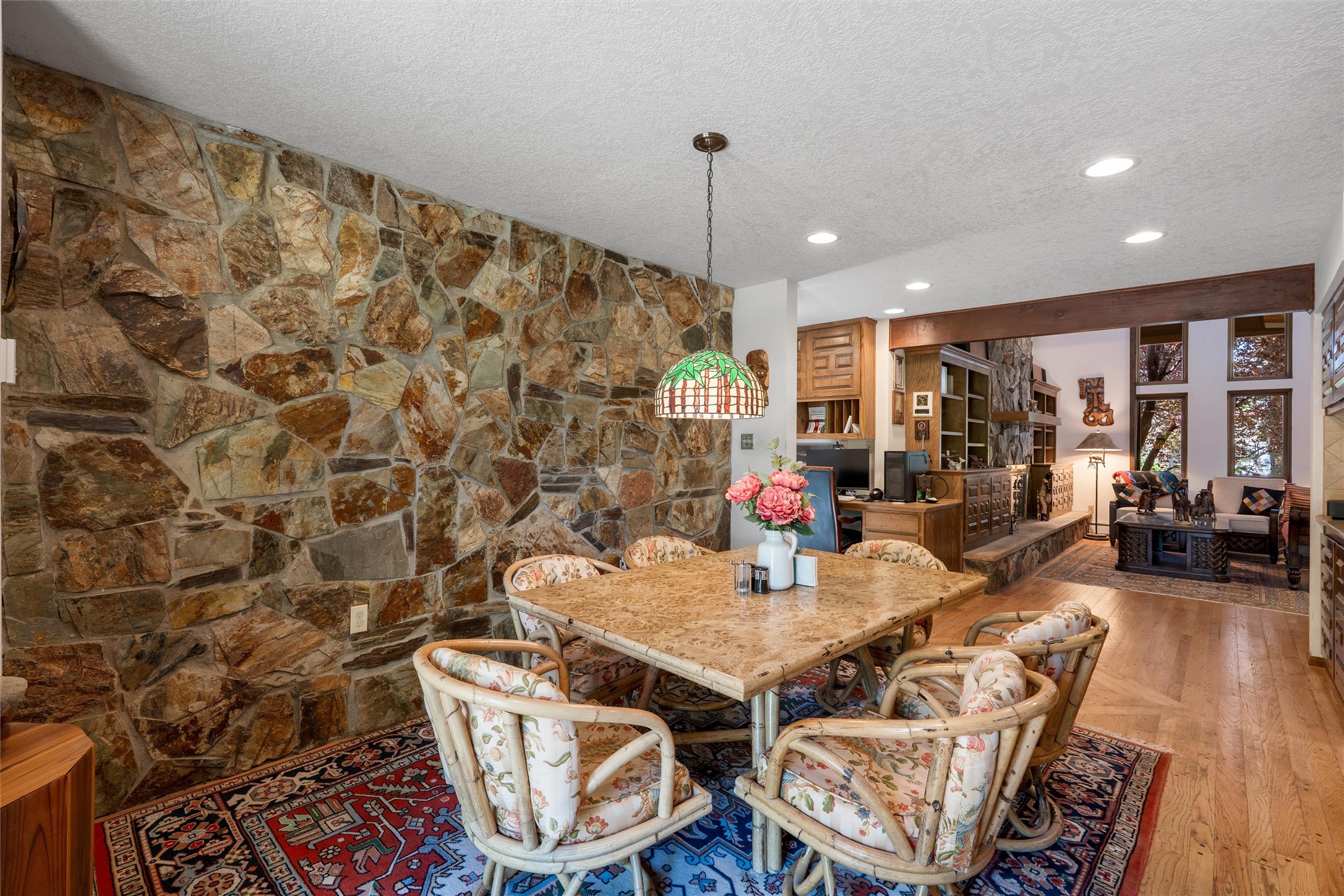 521 Ridgecrest Avenue White Rock, NM 87547 - Photo 24 of 85