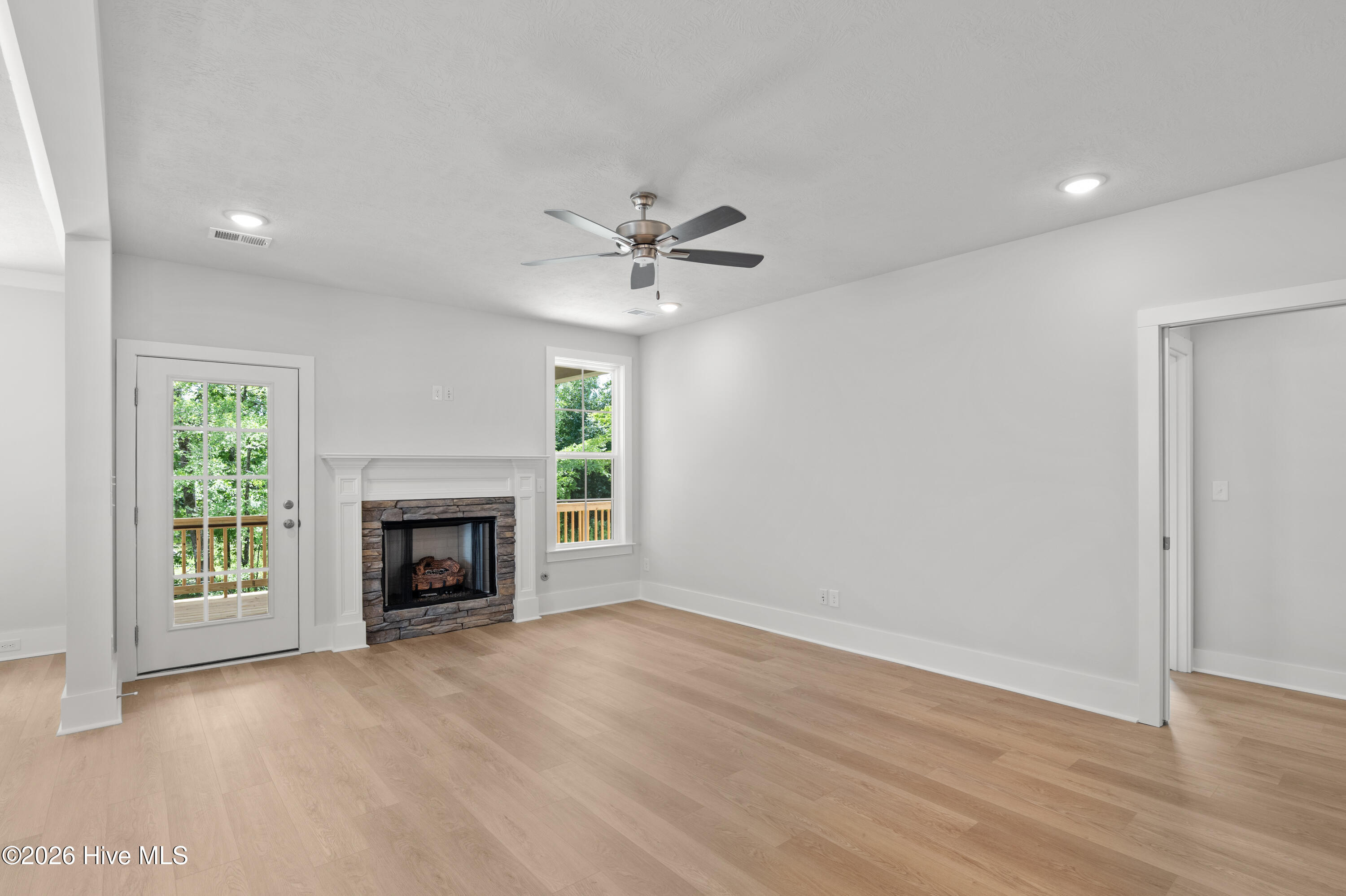 687 Ronaldsay Road Grovetown, GA 30813 - Photo 20 of 55