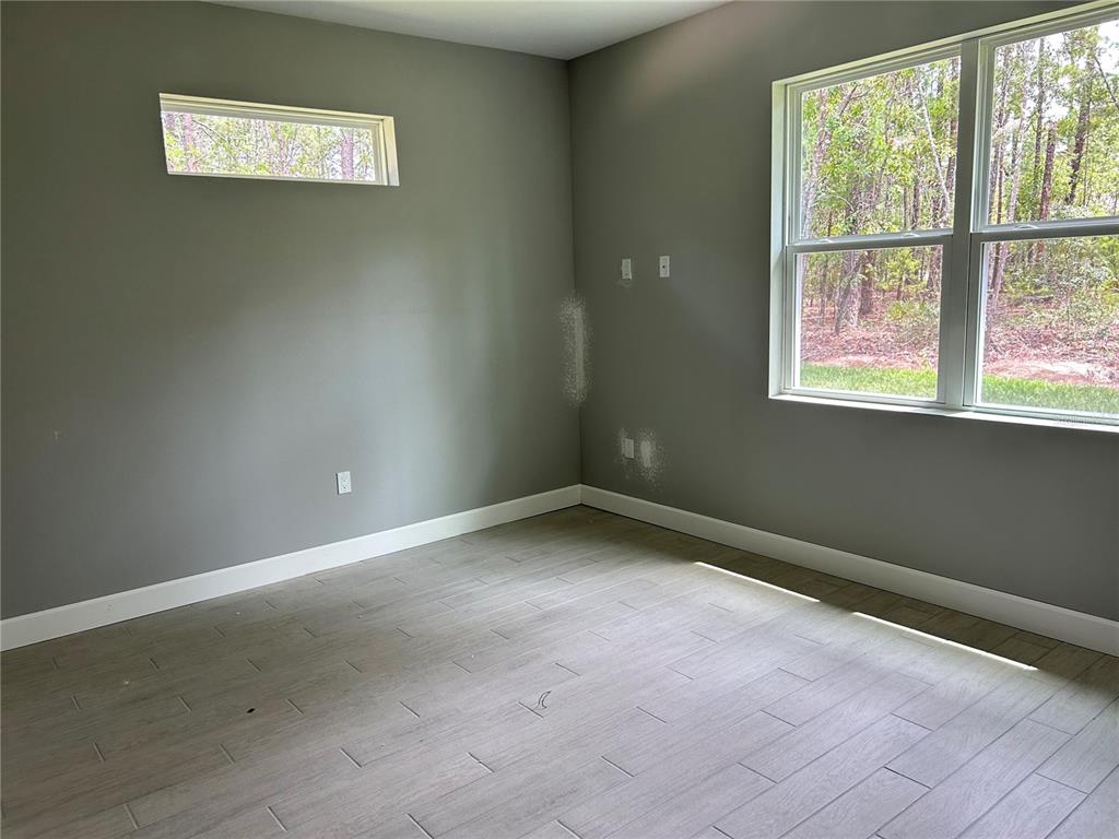 8208 Nittany Road Brooksville, FL 34613 - Photo 12 of 21
