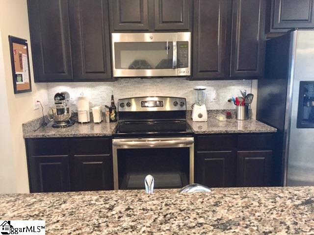 223 Rivers Edge Circle Simpsonville, SC 29680 - Photo 14 of 35