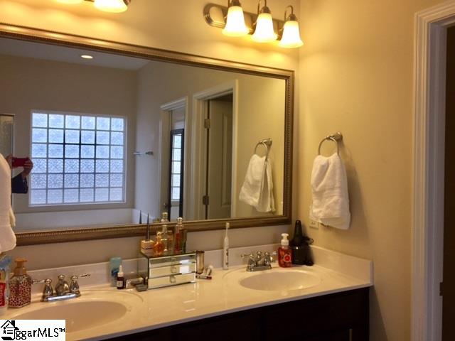 223 Rivers Edge Circle Simpsonville, SC 29680 - Photo 22 of 35