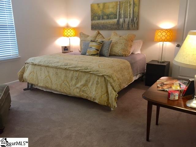 223 Rivers Edge Circle Simpsonville, SC 29680 - Photo 23 of 35
