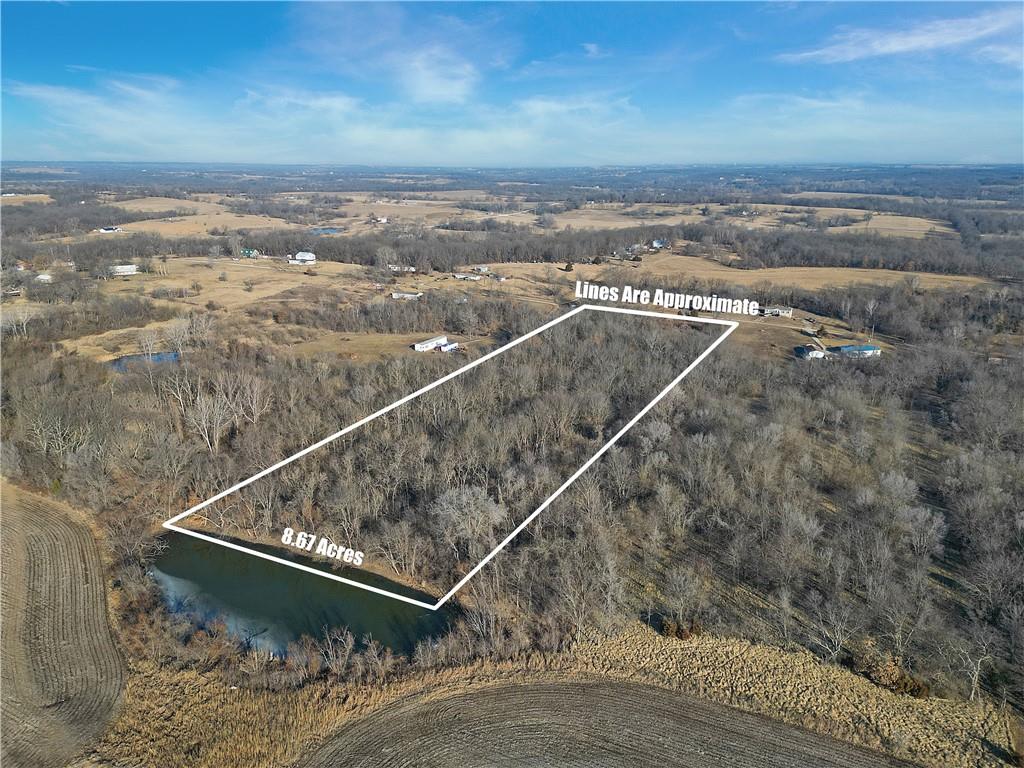 974 Northwest 525th Road Centerview, MO 64019 - Photo 8 of 8