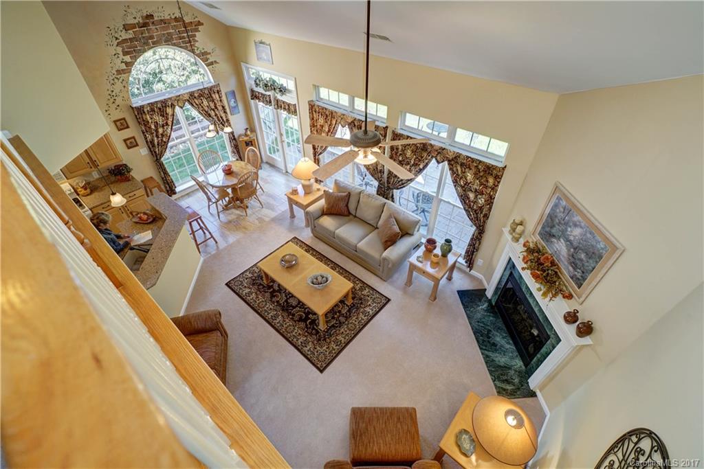13231 Fremington Road, Unit 31 Huntersville, NC 28078 - Photo 11 of 22 Gallery Image 11
