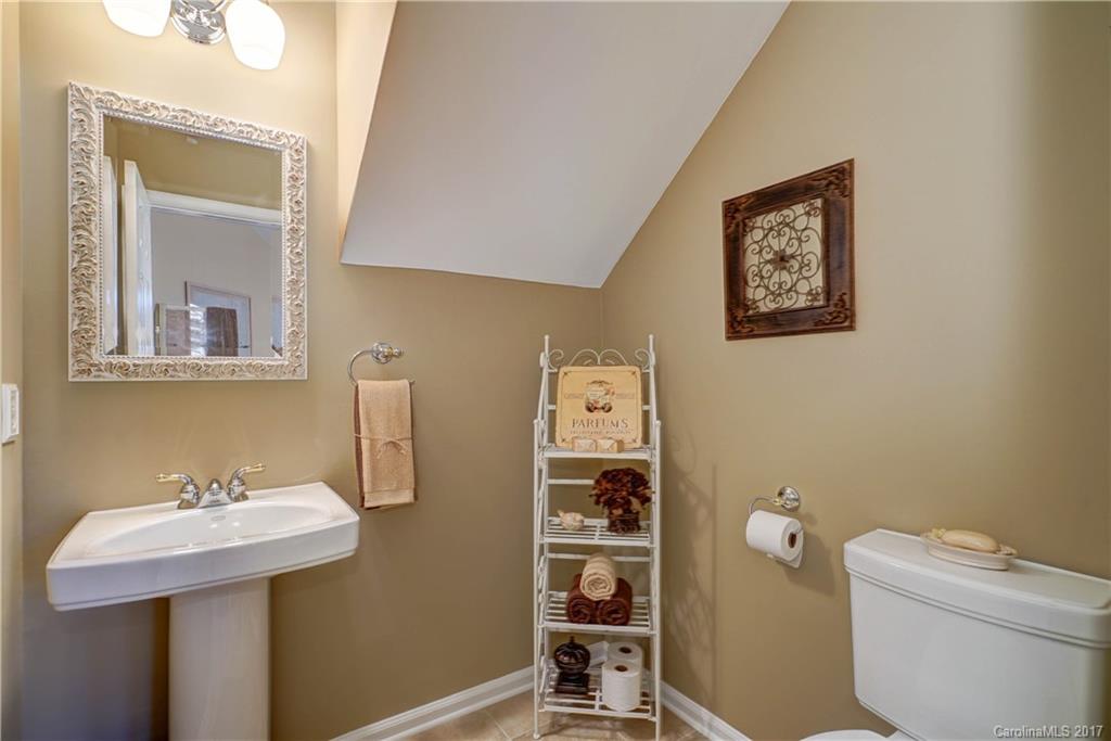 13231 Fremington Road, Unit 31 Huntersville, NC 28078 - Photo 12 of 22 Gallery Image 12