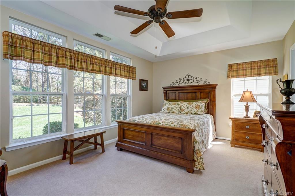 13231 Fremington Road, Unit 31 Huntersville, NC 28078 - Photo 13 of 22 Gallery Image 13