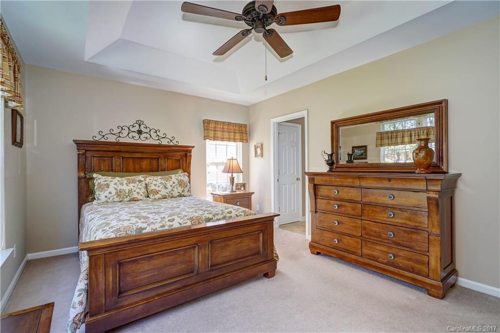 13231 Fremington Road, Unit 31 Huntersville, NC 28078 - Photo 14 of 22 Gallery Image 14