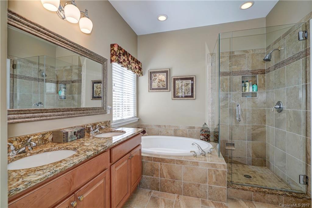 13231 Fremington Road, Unit 31 Huntersville, NC 28078 - Photo 15 of 22 Gallery Image 15