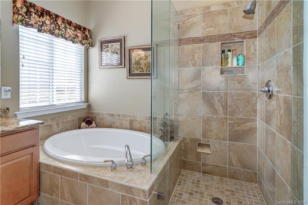 13231 Fremington Road, Unit 31 Huntersville, NC 28078 - Photo 16 of 22 Gallery Image 16