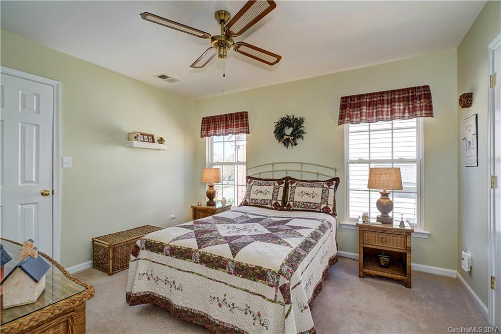 13231 Fremington Road, Unit 31 Huntersville, NC 28078 - Photo 17 of 22 Gallery Image 17