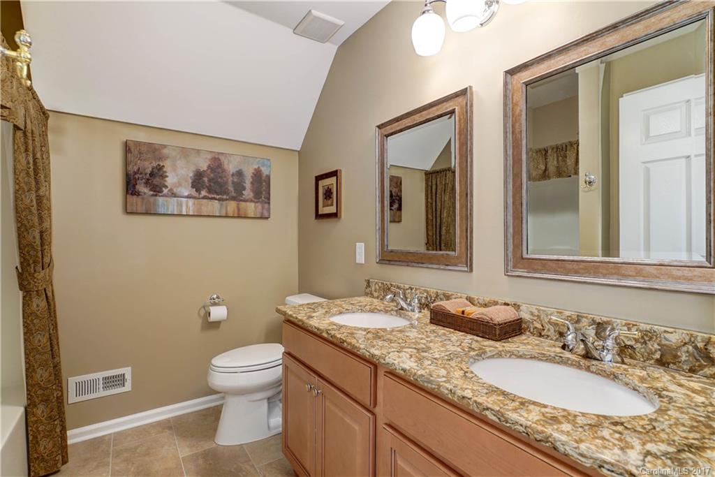 13231 Fremington Road, Unit 31 Huntersville, NC 28078 - Photo 18 of 22 Gallery Image 18