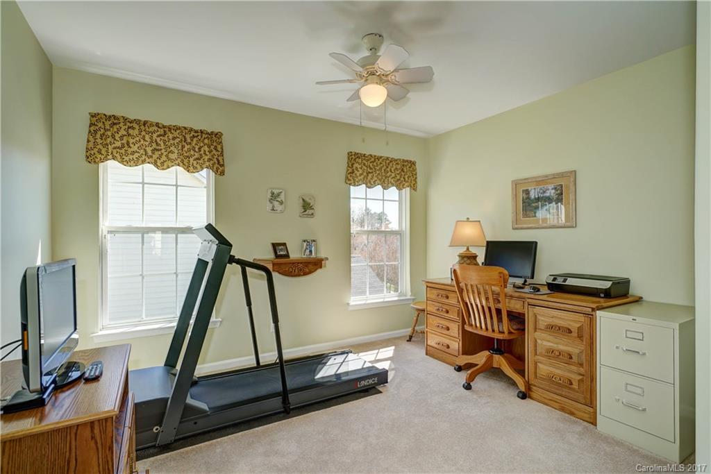 13231 Fremington Road, Unit 31 Huntersville, NC 28078 - Photo 19 of 22 Gallery Image 19