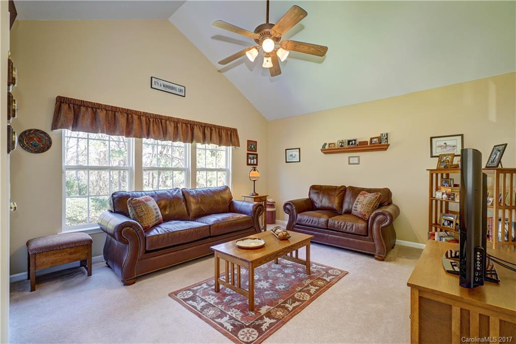 13231 Fremington Road, Unit 31 Huntersville, NC 28078 - Photo 20 of 22 Gallery Image 20