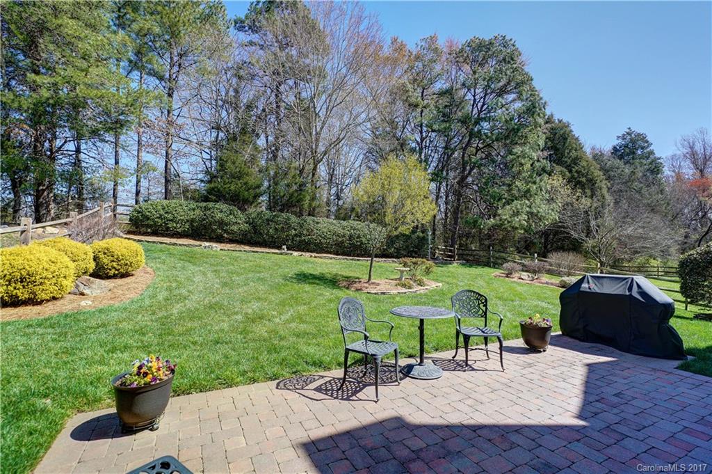13231 Fremington Road, Unit 31 Huntersville, NC 28078 - Photo 21 of 22 Gallery Image 21